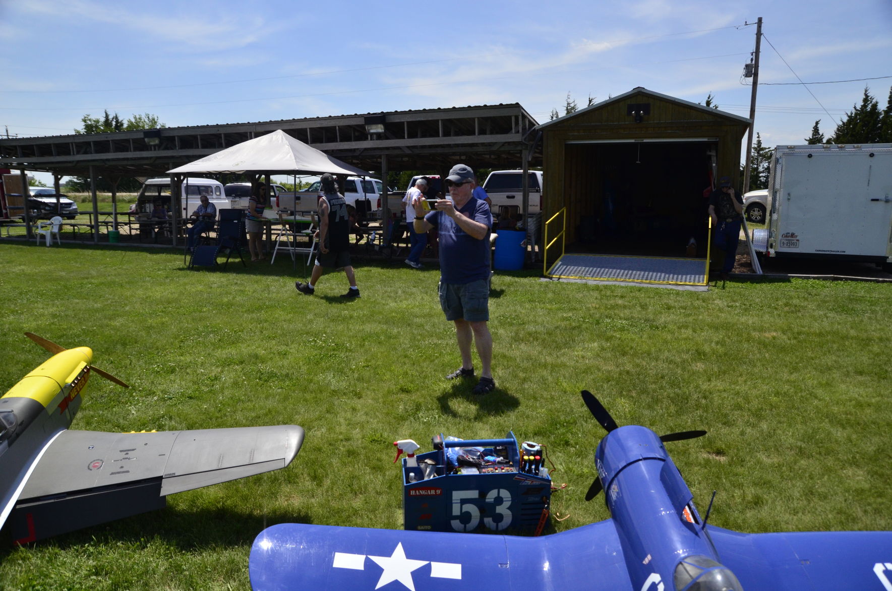 6-16-19 Model Airplane (11).JPG